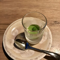 焼肉 The INNOCENT CARVERY 新丸ビル店 - 