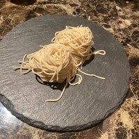 Shangri-La's secret ROPPONGI - 