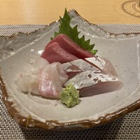 日本橋兜町 久治 - 