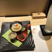 大阪 京橋 鮨 黒潮海閤 - 