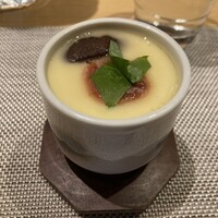 日本橋兜町 久治 - 