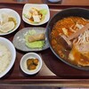 かいすい 本店