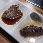 牛角 - 