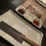 炭火焼肉 華やま - 