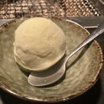 炭火焼肉 華やま - 