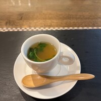 創作天ぷらと酒とワイン ぷらりん - 