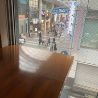 馬桜 下通り店 - 
