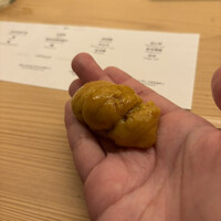 鮨おにかい＋1 - 