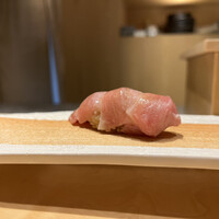 日本料理　「十二颯」 ヒルトン東京 - 
