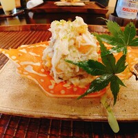 はと - 