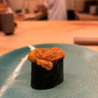 鮨おにかい＋1 - 