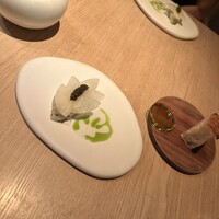 S'ACCAPAU - 