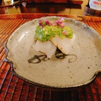 はと - 