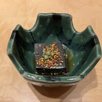 日本料理　「十二颯」 ヒルトン東京 - 