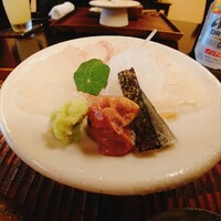 はと - 