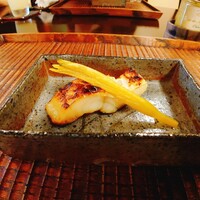 はと - 