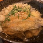 王道居酒屋のりを - 