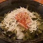 王道居酒屋のりを - 