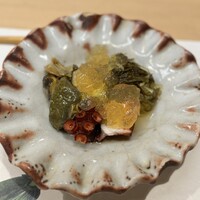 うを徳 - 