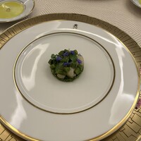 SALONE TOKYO - 