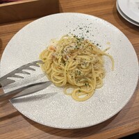 洋食ビストロ 一方美人 - 