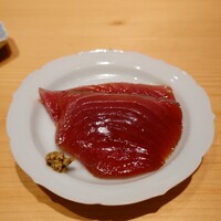 鮨処 やまと - 