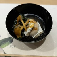 うを徳 - 