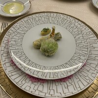 SALONE TOKYO - 