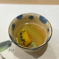 うを徳 - 