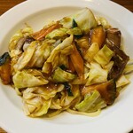 源丸 - 源丸冷やし