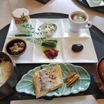 Karuizawa 72 Golf Kita Course - 