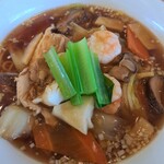 Karuizawa 72 Golf Kita Course - 