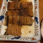 居酒屋 へんてこりぃん - 