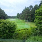 Karuizawa 72 Golf Kita Course - 