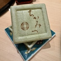 銀座 ちかみつ 六丁目 - 
