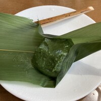和食 國見 - 
