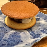 銀座 ちかみつ 六丁目 - 