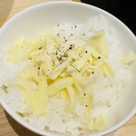 あさひ町内会 - 