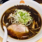 あさひ町内会 - 