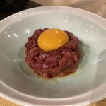 焼肉 べんてん - 