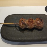 焼鳥 みかど - 