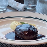 Prime42 steakhouse & sky bar -  Prime42 steakhouse & sky bar -