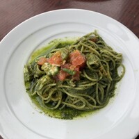 レストラン ラ・マーレ - 