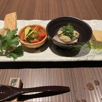 鉄板焼さくら - 