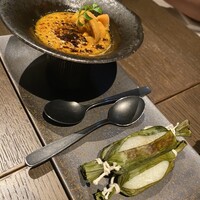 SAAWAAN BISTRO -  SAAWAAN BISTRO -