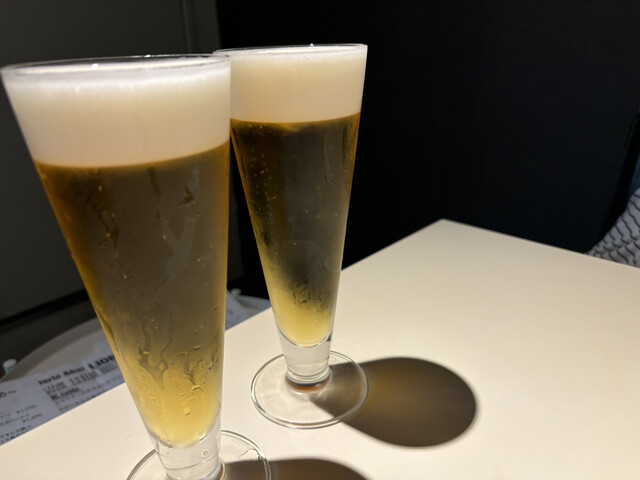 PIZZERIA &amp; BAR LIONE photo 4