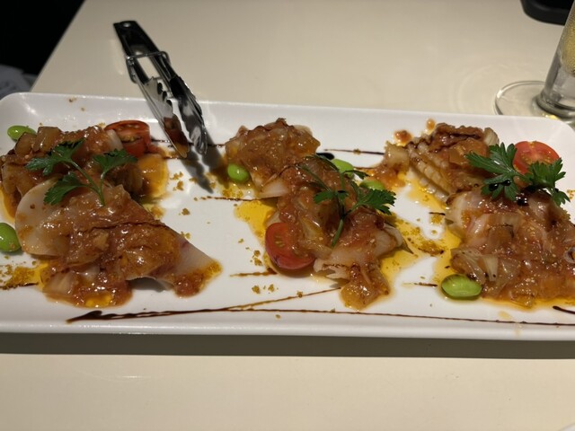 PIZZERIA &amp; BAR LIONE photo 5