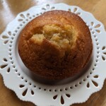 THE CITY BAKERY GinzaNovo - 