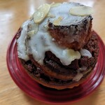 THE CITY BAKERY GinzaNovo - 