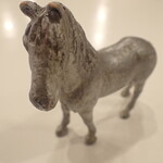 トーコーキッチン - 馬